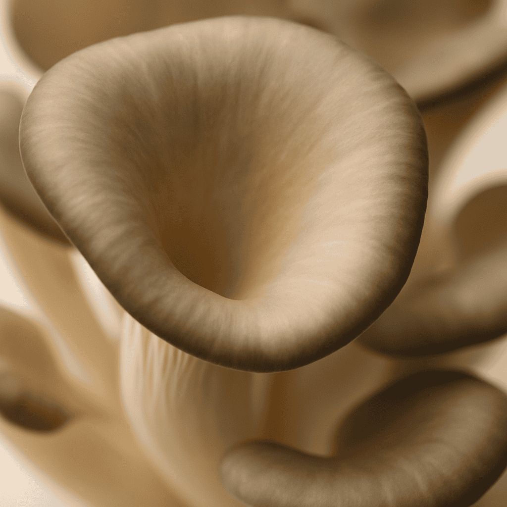 Grow Your Own Mushroom Kit - Image 7